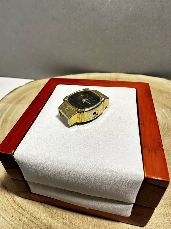 zegarek-kronotron-antimagnetic-hong-kong-funkcje-220-2097152