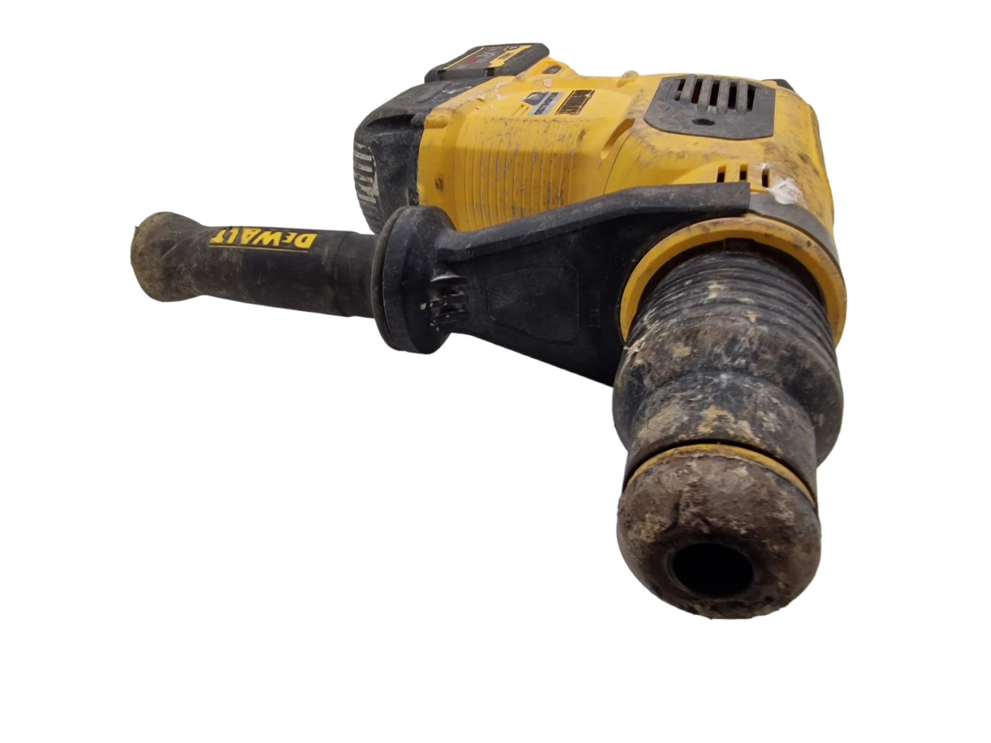 mlotowiertarka-dewalt-dch481-2x-aku-9ah-ladowarka-sds-max-funkcyjnosc-3-funkcyjny-wiercenie-z-i-bez-udaru-podkuwanie