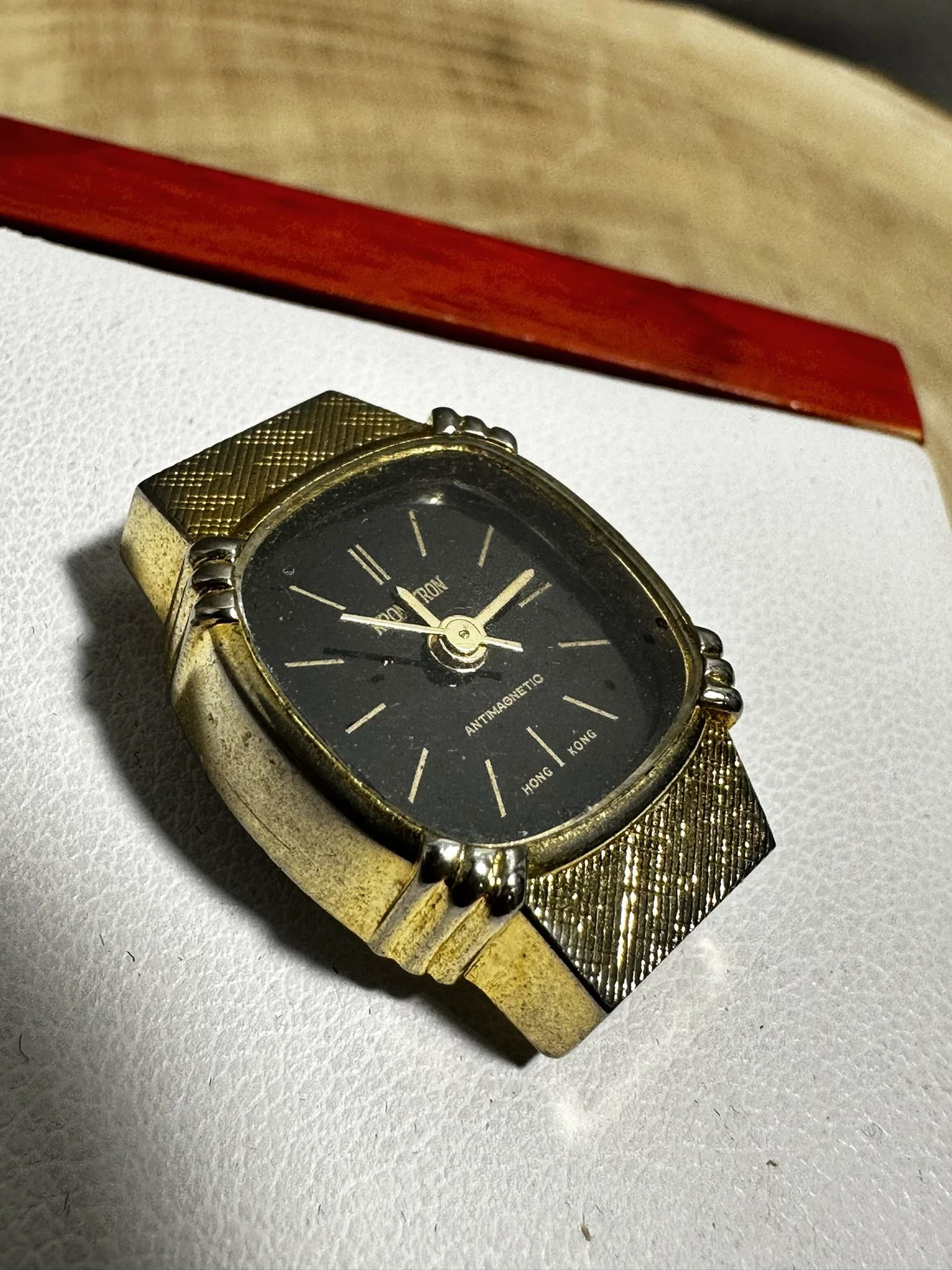 zegarek-kronotron-antimagnetic-hong-kong-swidnicka-3-swiebodzice