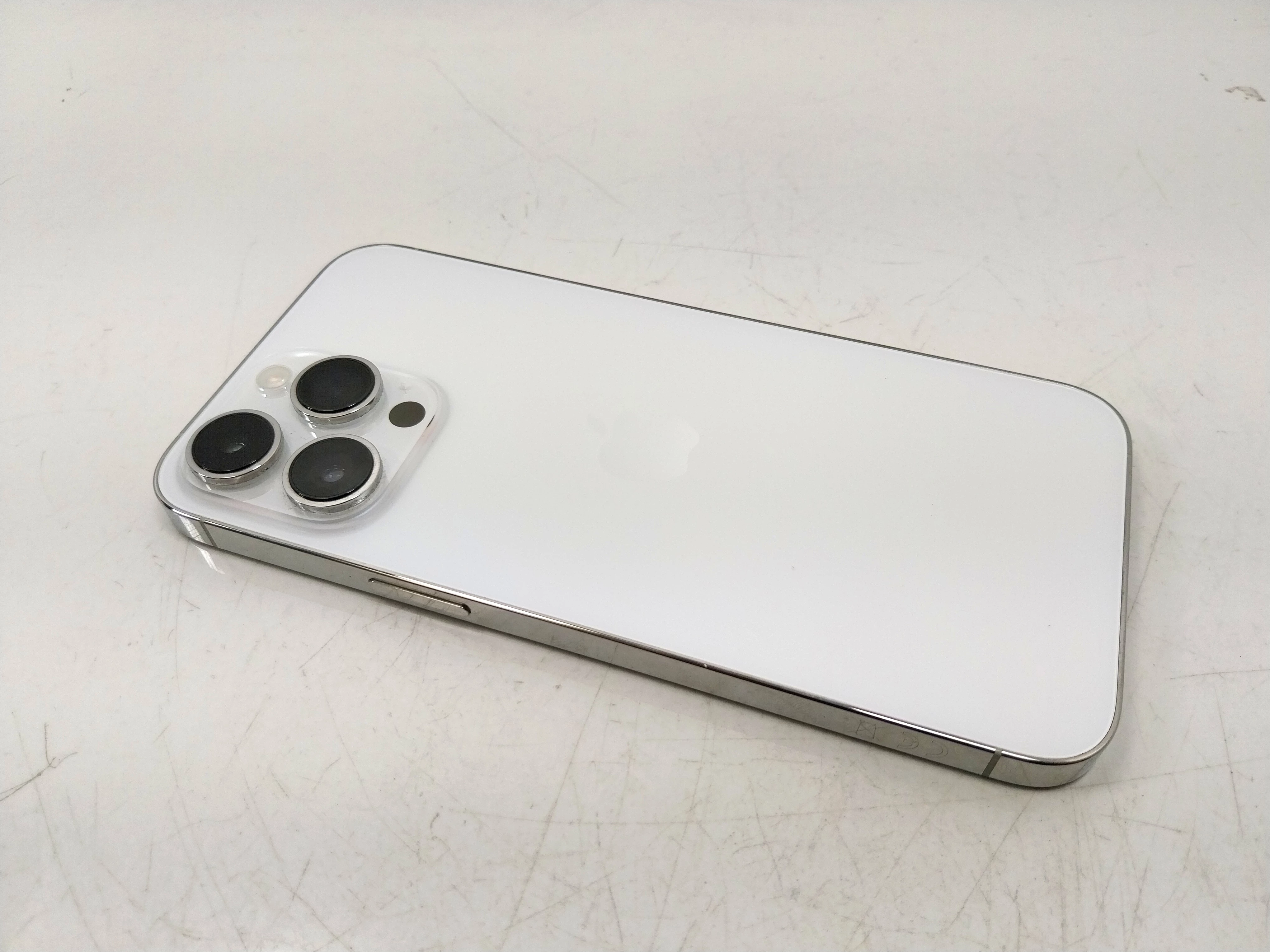 telefon-iphone-14-pro-max-128-gb-fv-play-typ-smartfon