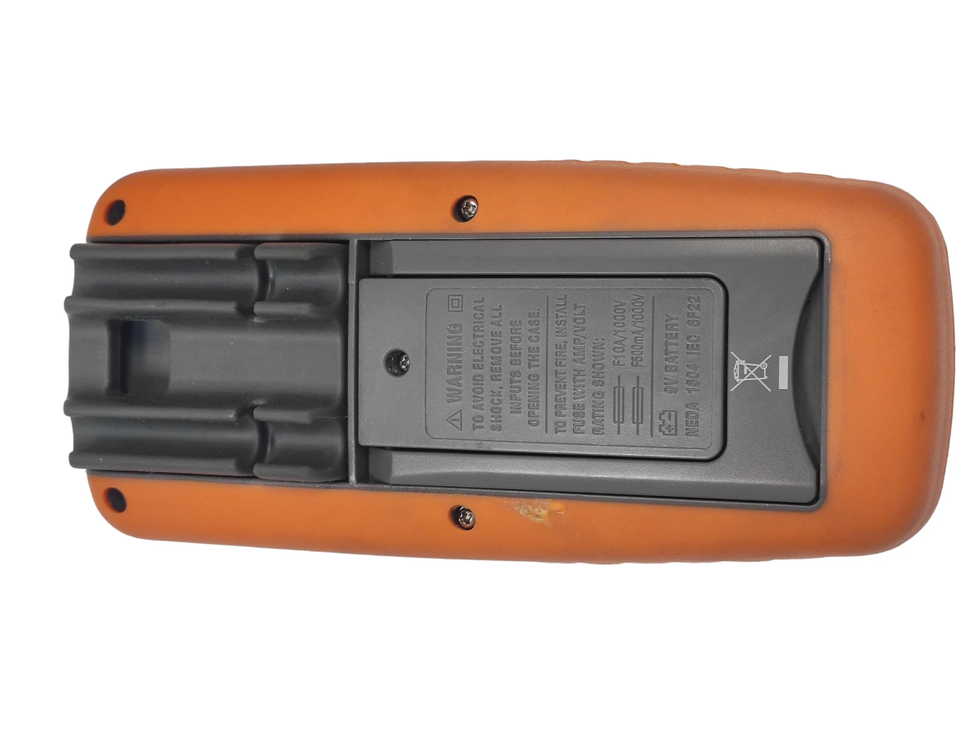 multimetr-reczny-sonel-cmm-40-model-cmm-40