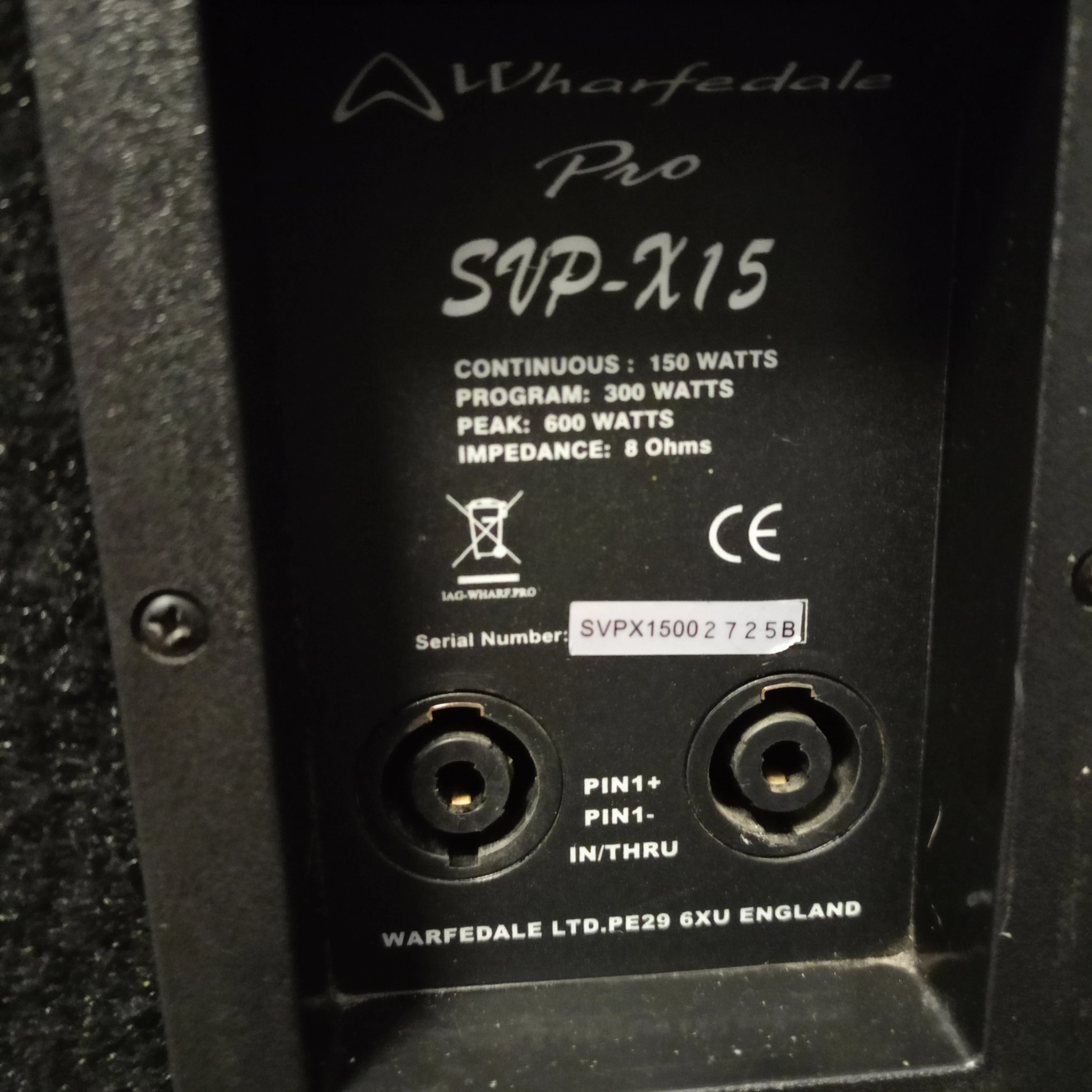 glosniki-kolumny-wharfedale-pro-svp-x15-pro-15-marka-wharfedale