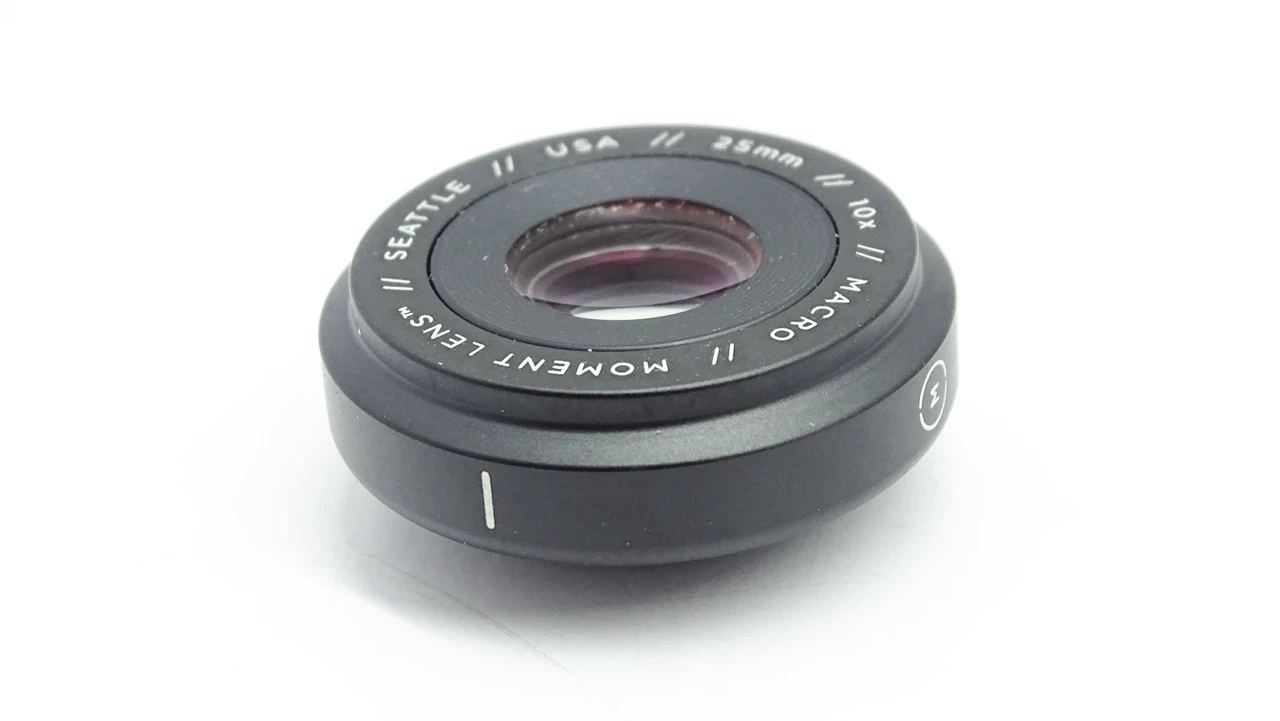 obiektyw-marko-moment-10x-macro-mobile-lens-m-series-stan-11323-2