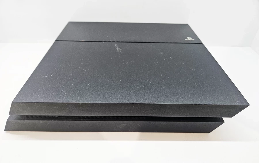 konsola-sony-playstation-4-500-gb-uszkodzona-logika-napedu-kolor-czarny