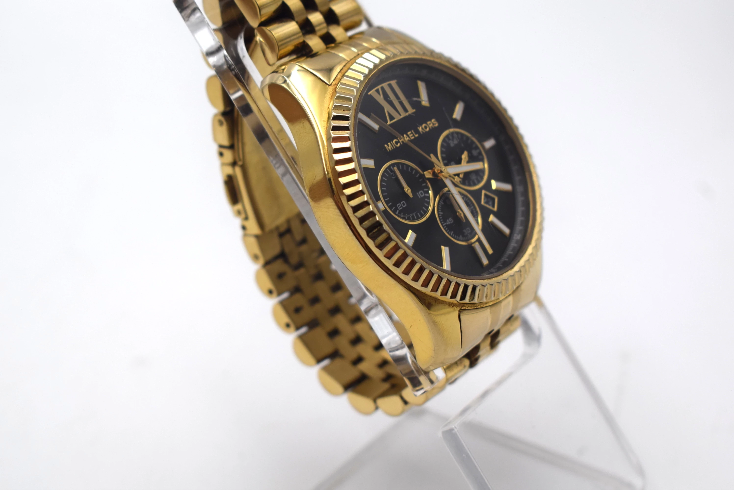 zegarek-michael-kors-mk8286-rodzaj-analogowe