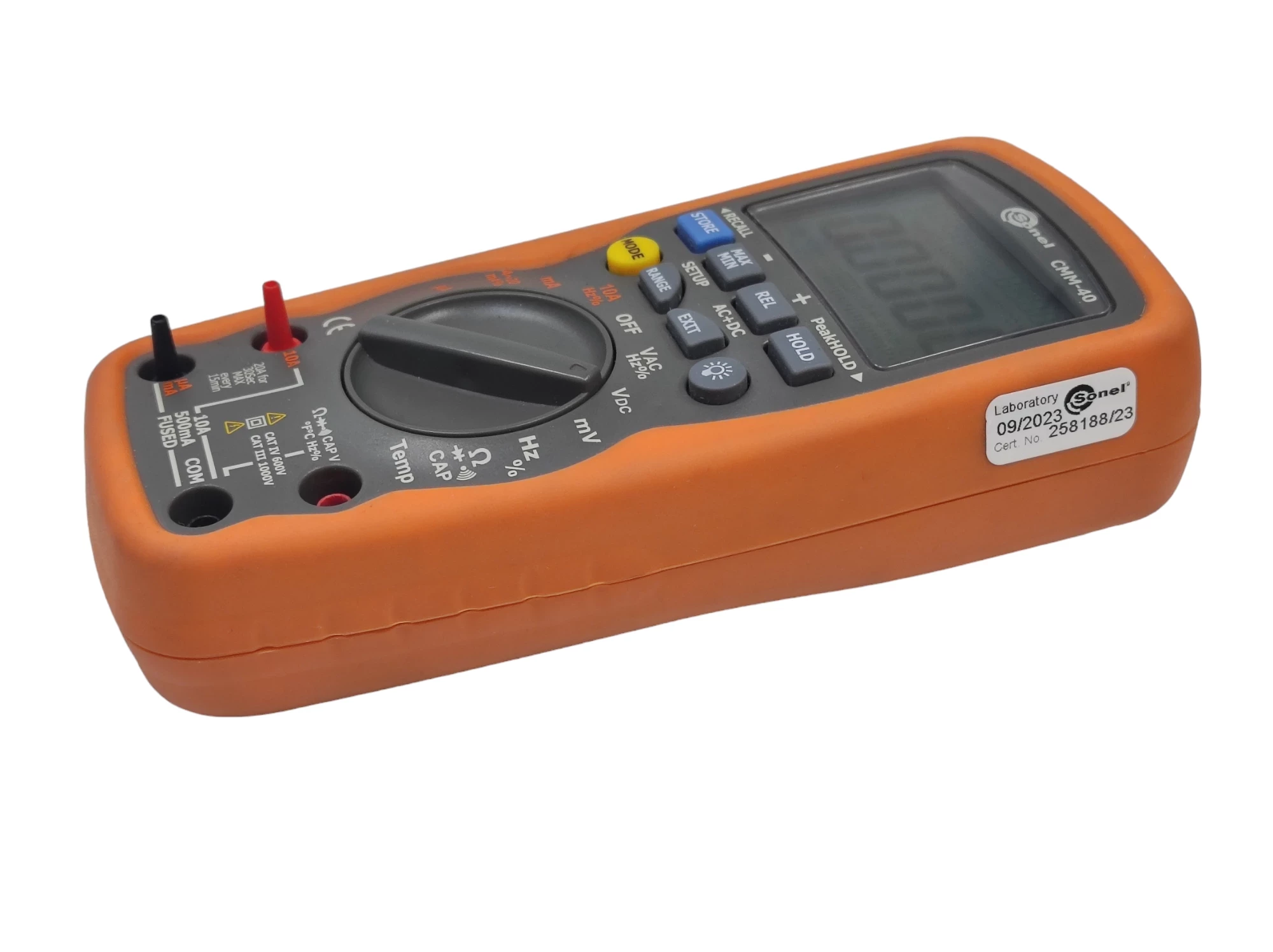 multimetr-reczny-sonel-cmm-40-typ-reczny