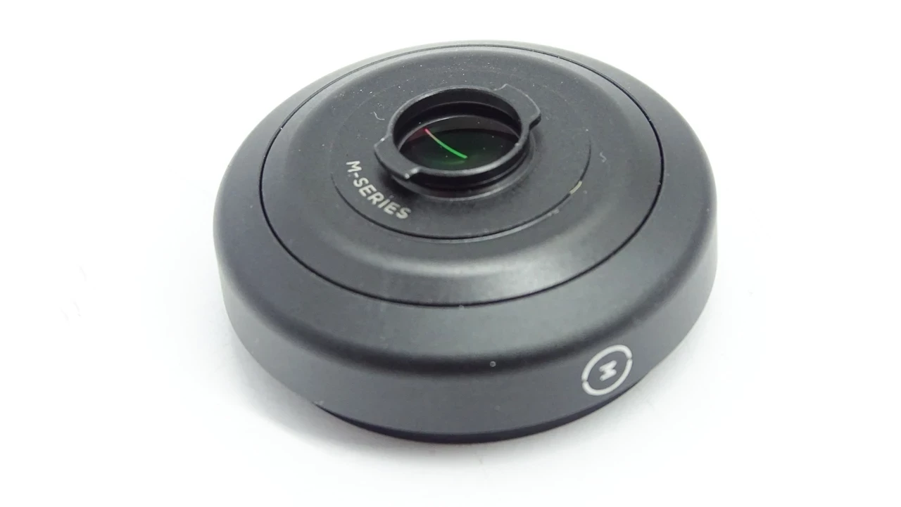 obiektyw-marko-moment-10x-macro-mobile-lens-m-series-kod-producenta-shiftlumc02523ef