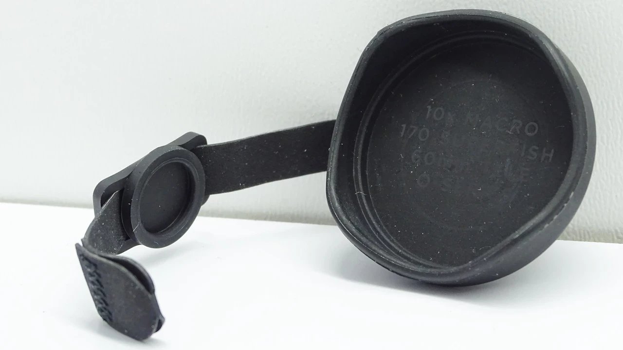 obiektyw-marko-moment-10x-macro-mobile-lens-m-series-marka-248811-1954176