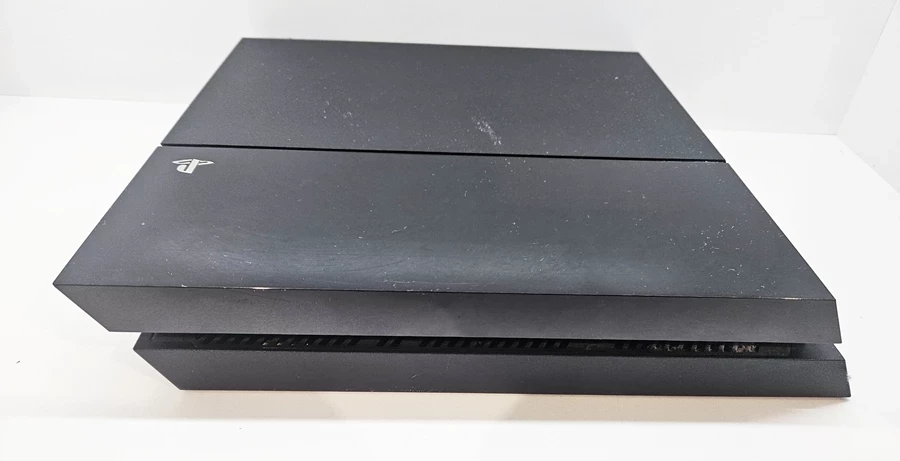 konsola-sony-playstation-4-500-gb-uszkodzona-logika-napedu-ean-gtin-711719941101