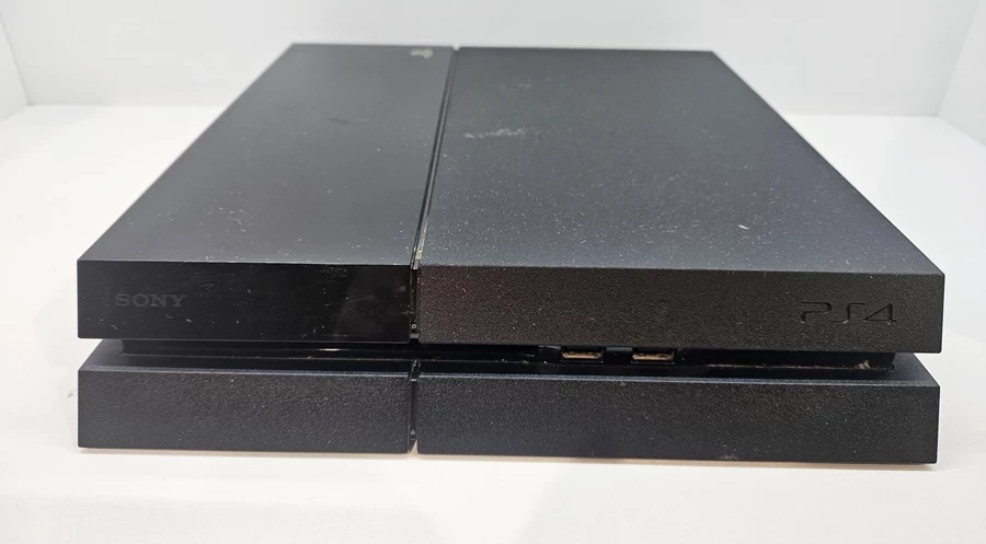 konsola-sony-playstation-4-500-gb-uszkodzona-logika-napedu-kod-producenta-ps4