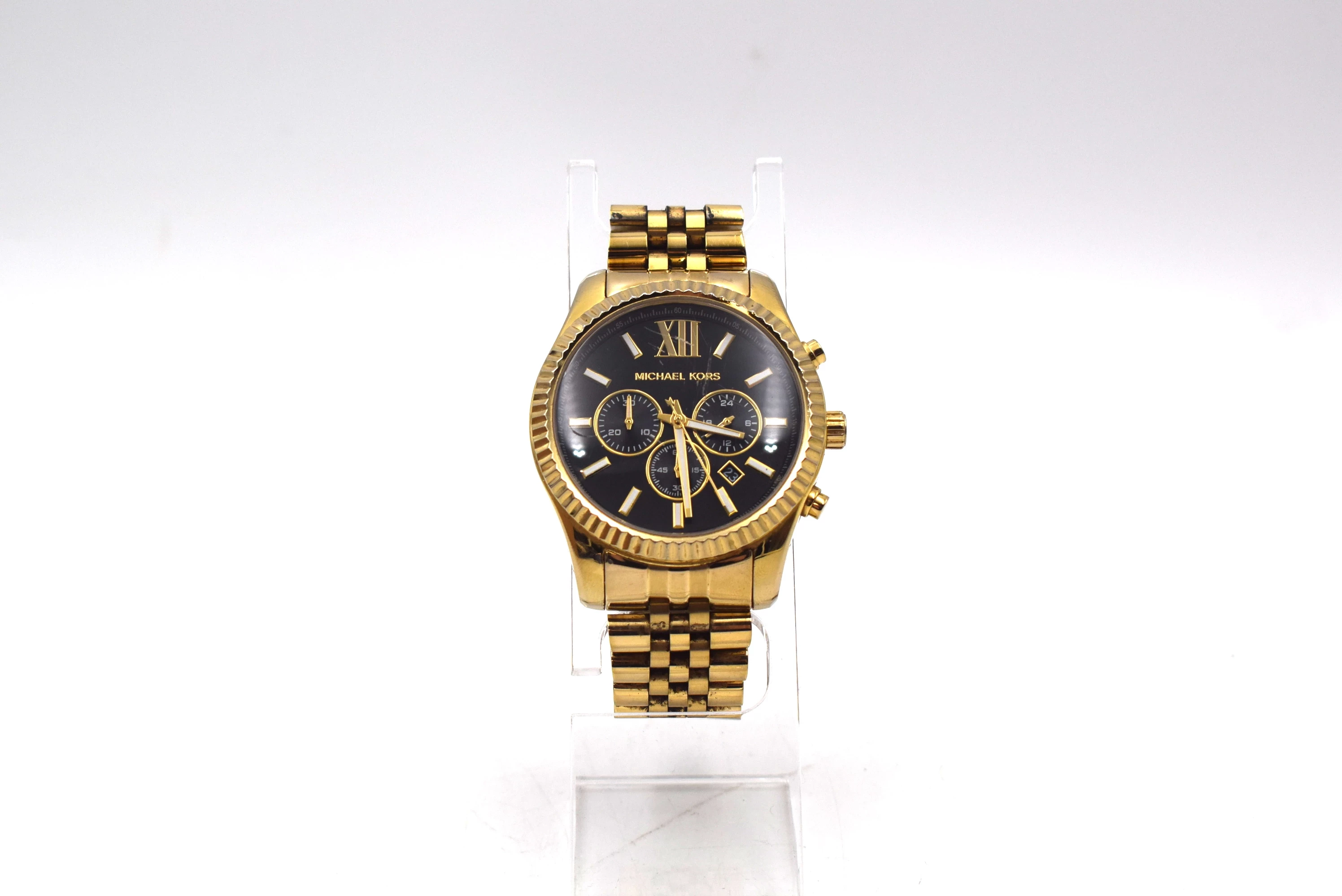 zegarek-michael-kors-mk8286-os-piastowskie-74a-poznan