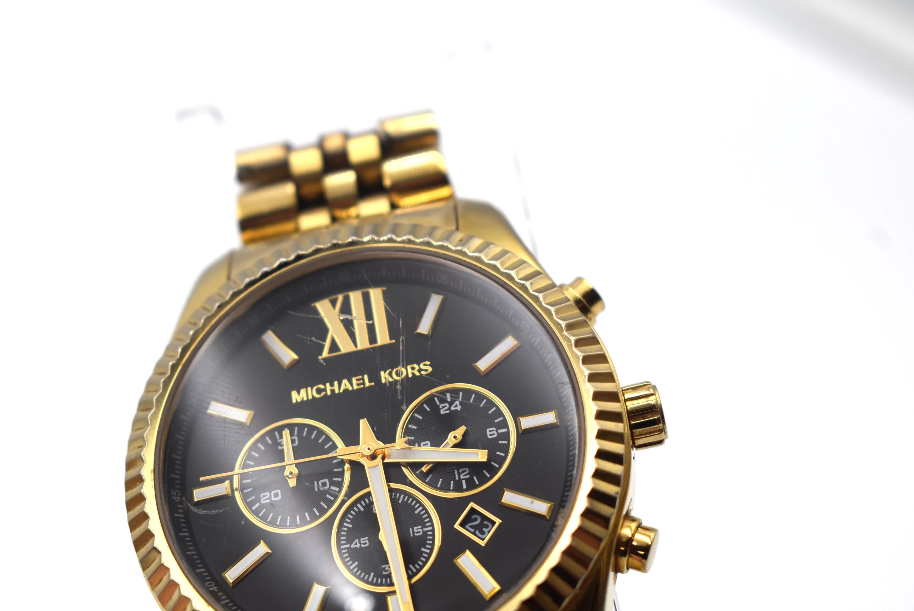 zegarek-michael-kors-mk8286-typ-nareczny