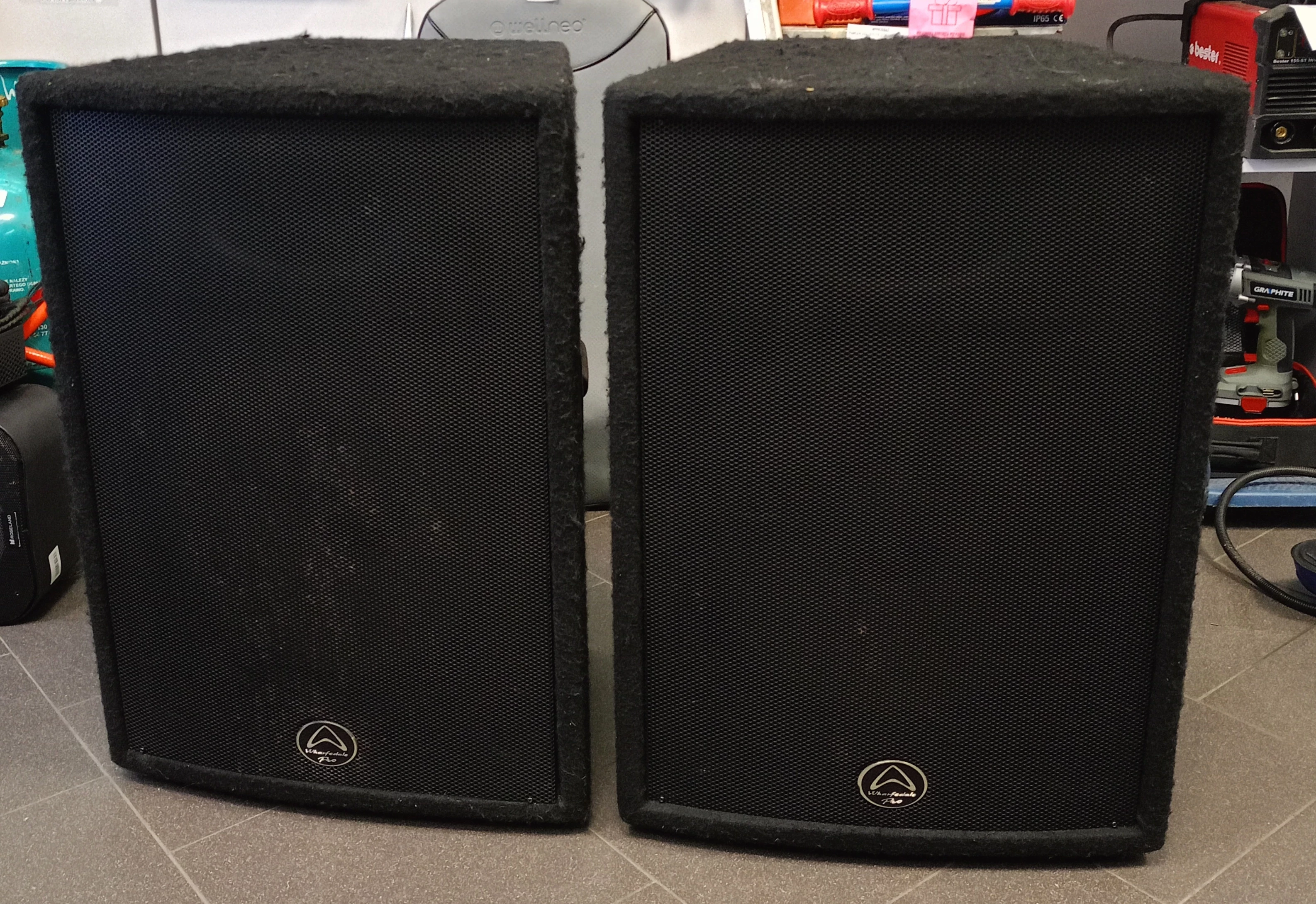 glosniki-kolumny-wharfedale-pro-svp-x15-pro-15-armii-krajowej-12-pyskowice