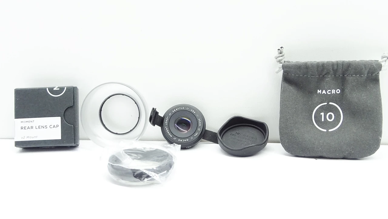 obiektyw-marko-moment-10x-macro-mobile-lens-m-series-kosciuszki-3-sj-lublin