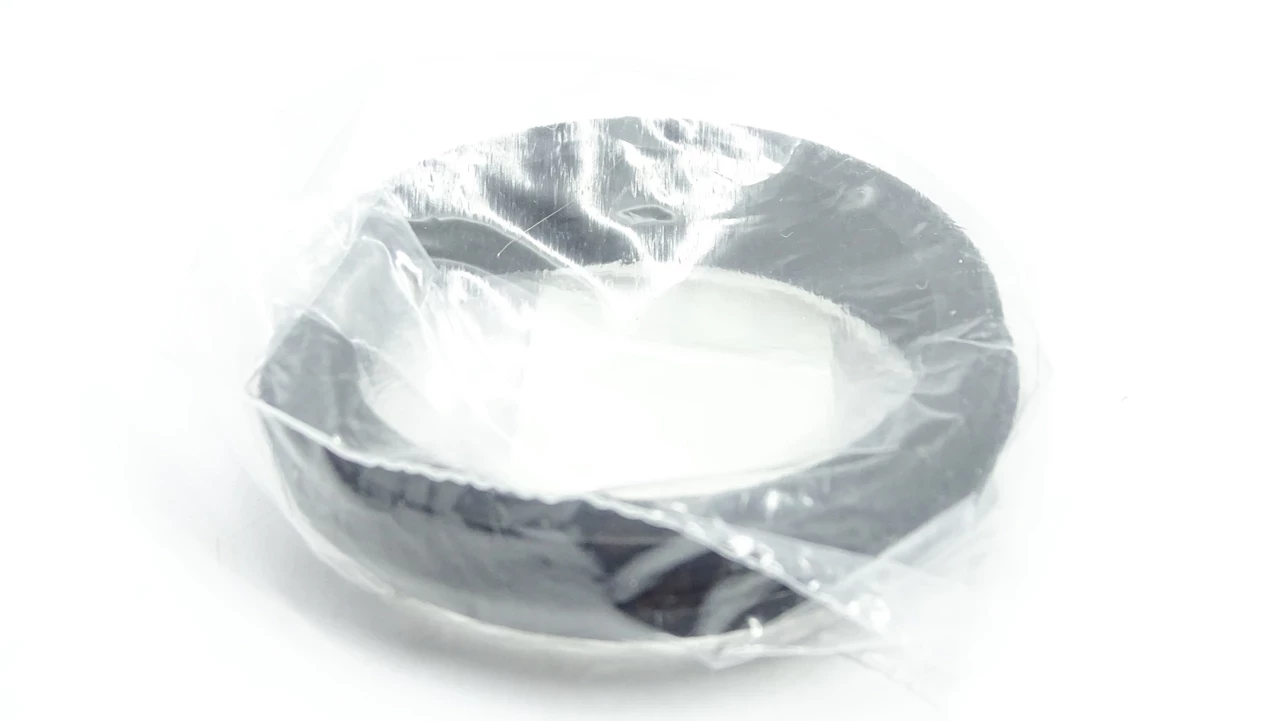 obiektyw-marko-moment-10x-macro-mobile-lens-m-series-dlugosc-mm-3480