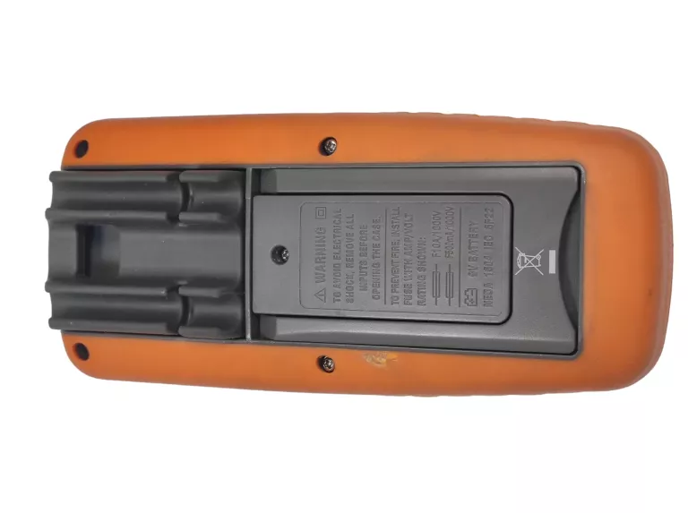 multimetr-reczny-sonel-cmm-40-model-cmm-40