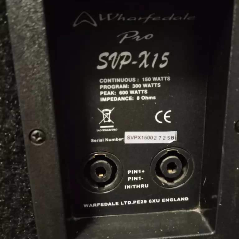 glosniki-kolumny-wharfedale-pro-svp-x15-pro-15-marka-wharfedale