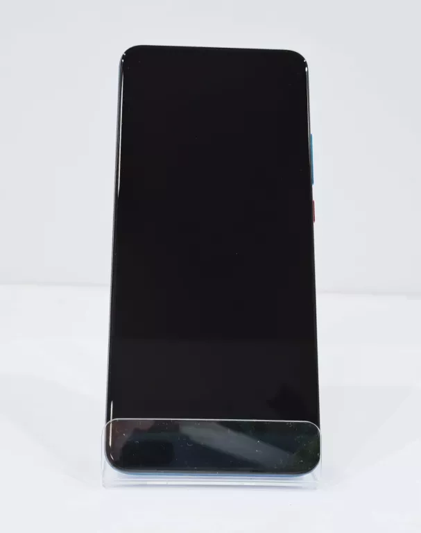 TELEFON POCO F2 PRO