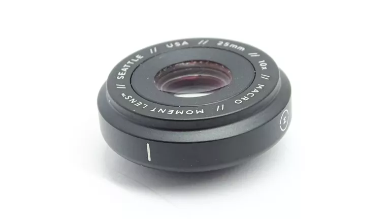 obiektyw-marko-moment-10x-macro-mobile-lens-m-series-stan-11323-2