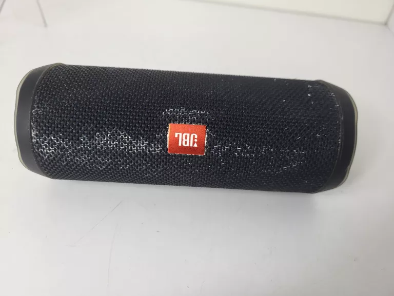 JBL FLIP 4 SŁABA BATERIA