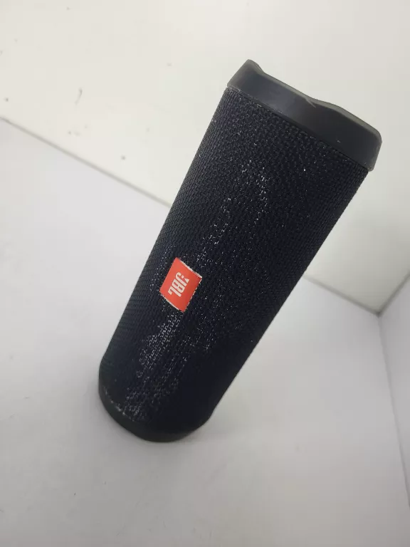 JBL FLIP 4 SŁABA BATERIA