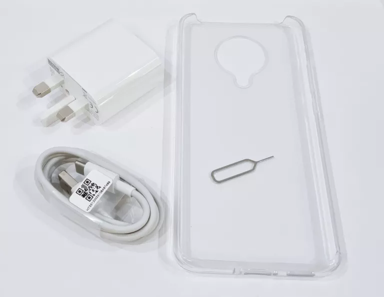 TELEFON POCO F2 PRO