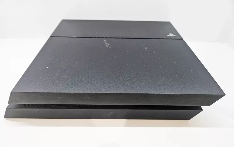 konsola-sony-playstation-4-500-gb-uszkodzona-logika-napedu-kolor-czarny