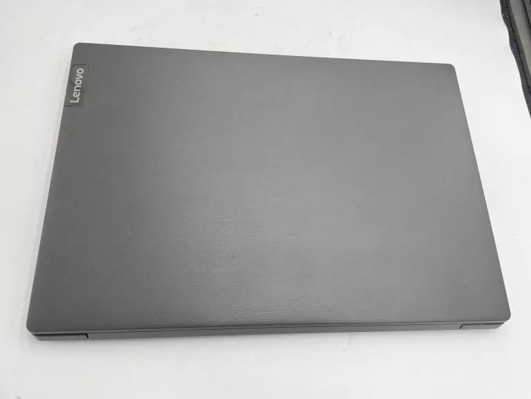 LAPTOP LENOVO V15-ADA 82C7