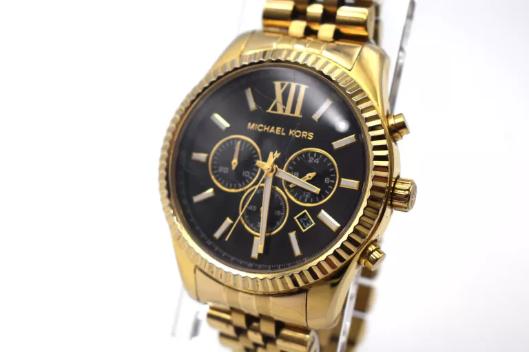 zegarek-michael-kors-mk8286-stan-uzywany