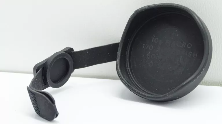 obiektyw-marko-moment-10x-macro-mobile-lens-m-series-marka-248811-1954176