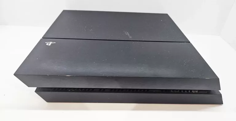 konsola-sony-playstation-4-500-gb-uszkodzona-logika-napedu-ean-gtin-711719941101