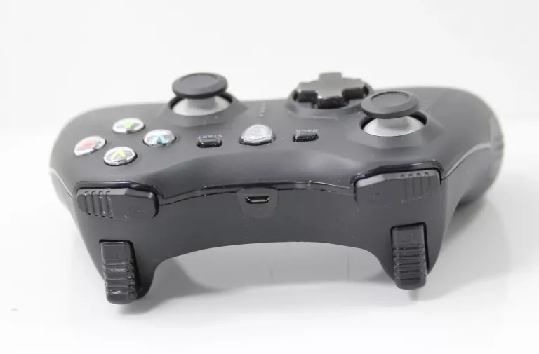 PAD MSI FORCE GC30 V2