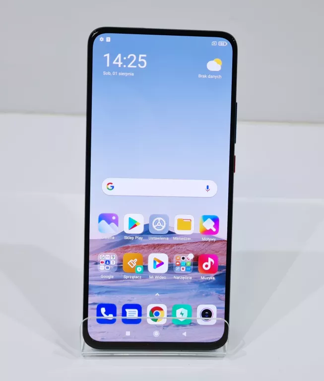 TELEFON POCO F2 PRO