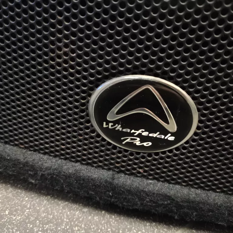 glosniki-kolumny-wharfedale-pro-svp-x15-pro-15-kod-producenta-svp-x15-pro