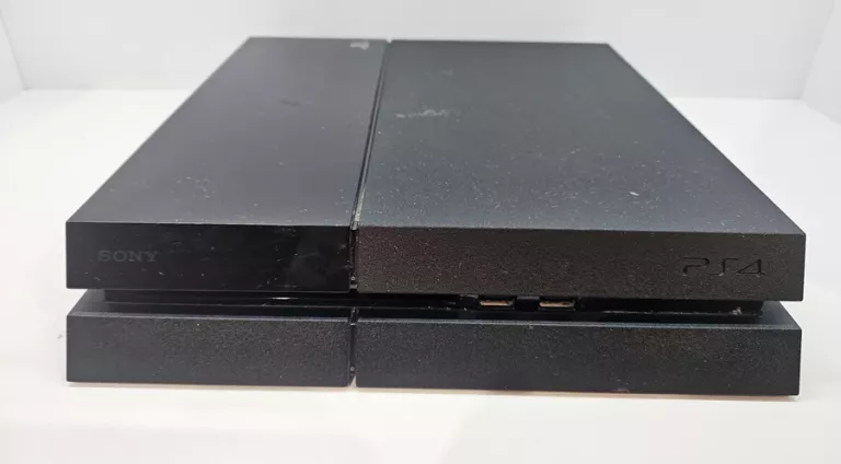 konsola-sony-playstation-4-500-gb-uszkodzona-logika-napedu-kod-producenta-ps4