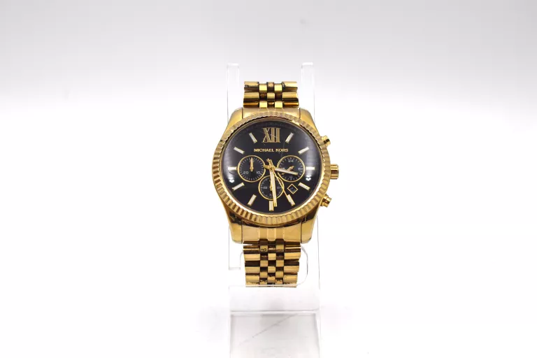 zegarek-michael-kors-mk8286-os-piastowskie-74a-poznan