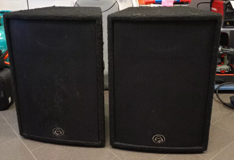 glosniki-kolumny-wharfedale-pro-svp-x15-pro-15-armii-krajowej-12-pyskowice