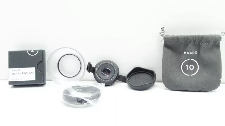 obiektyw-marko-moment-10x-macro-mobile-lens-m-series-kosciuszki-3-sj-lublin