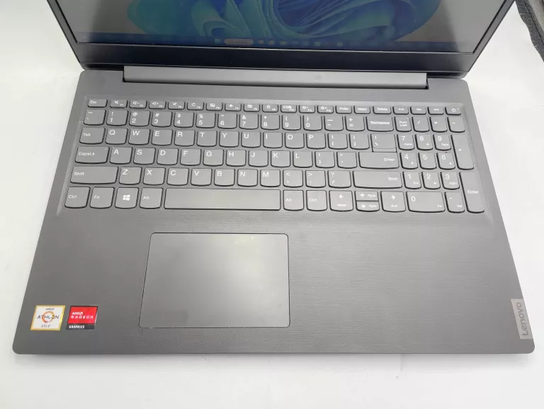 LAPTOP LENOVO V15-ADA 82C7