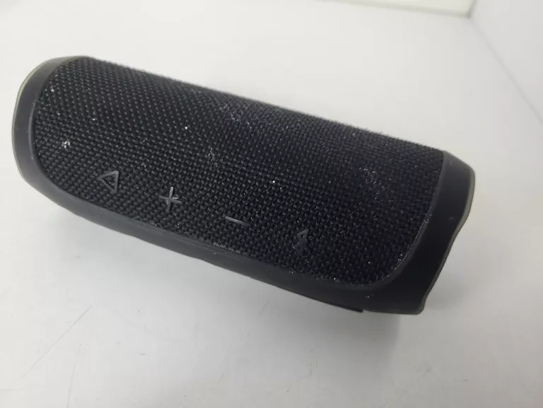 JBL FLIP 4 SŁABA BATERIA