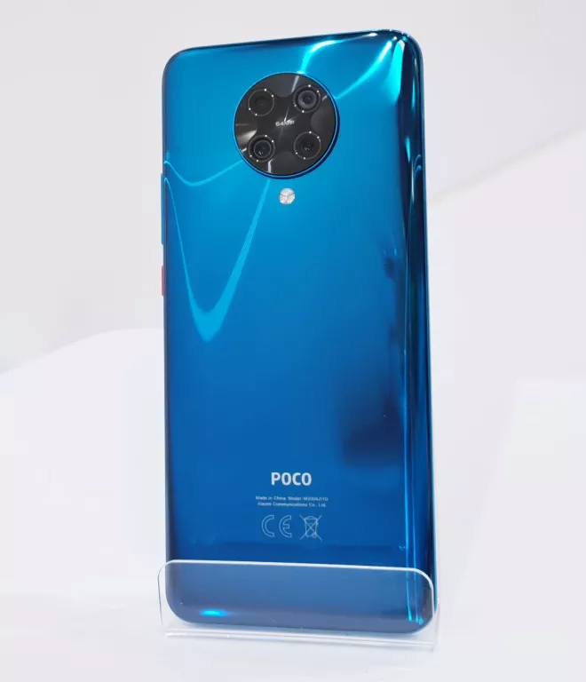 TELEFON POCO F2 PRO