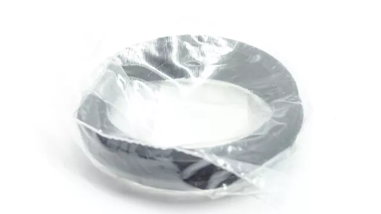 obiektyw-marko-moment-10x-macro-mobile-lens-m-series-dlugosc-mm-3480