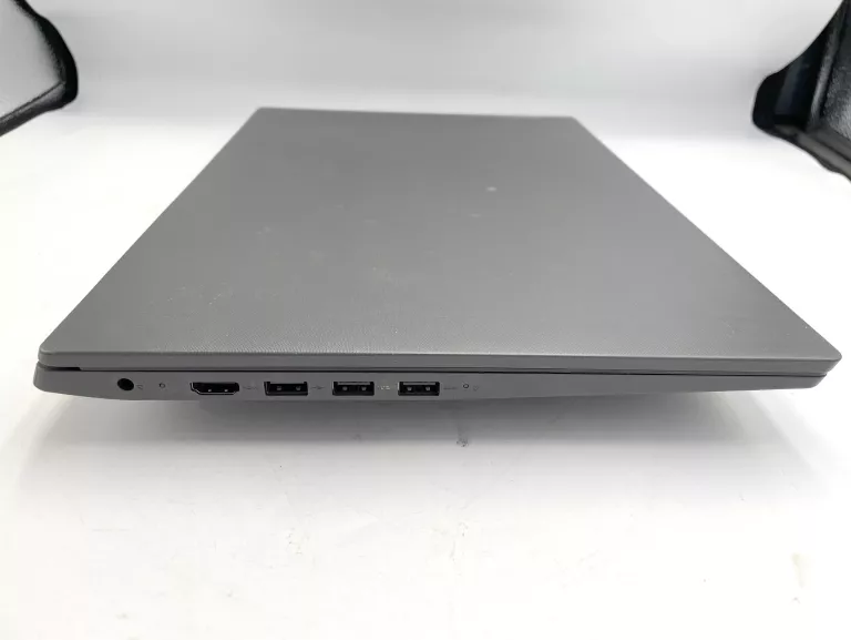 LAPTOP LENOVO V15-ADA 82C7