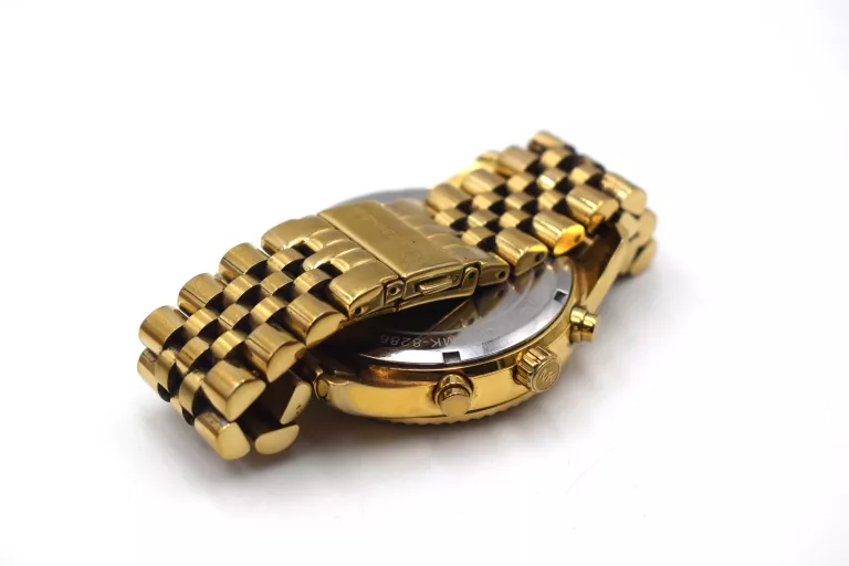 zegarek-michael-kors-mk8286-mechanizm-kwarcowy