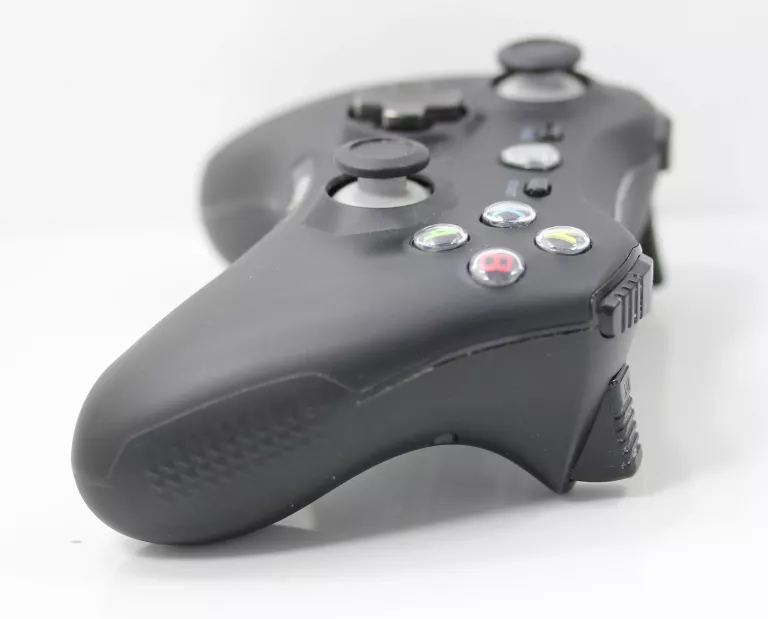 PAD MSI FORCE GC30 V2