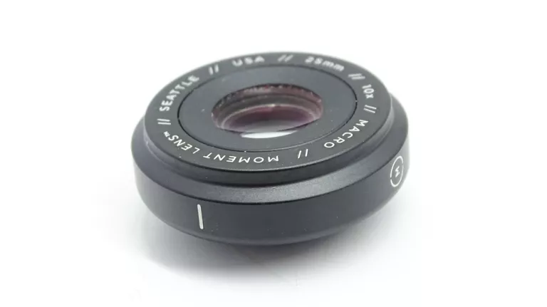 obiektyw-marko-moment-10x-macro-mobile-lens-m-series-ean-gtin-0655729668057