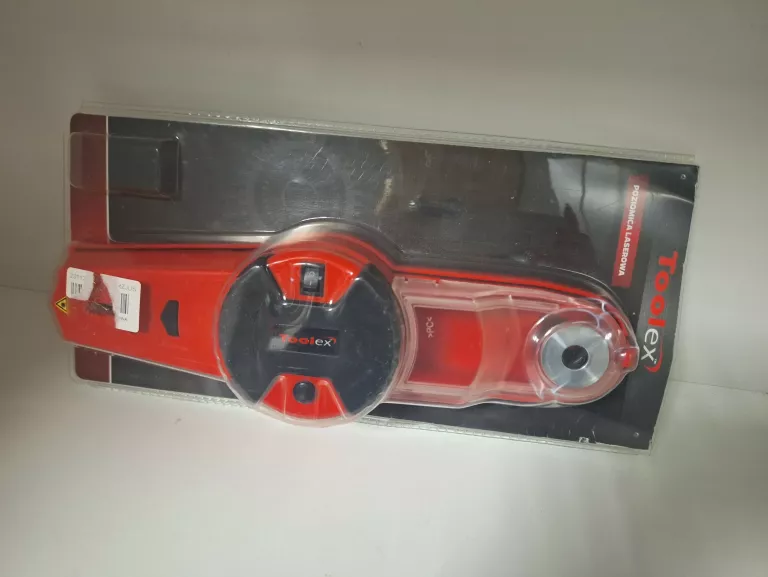 poziomica-laserowa-toolex-plwolnosci-9-10-sj-sycow