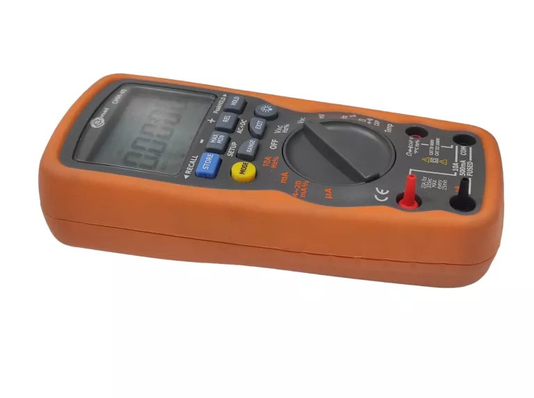 multimetr-reczny-sonel-cmm-40-marka-sonel