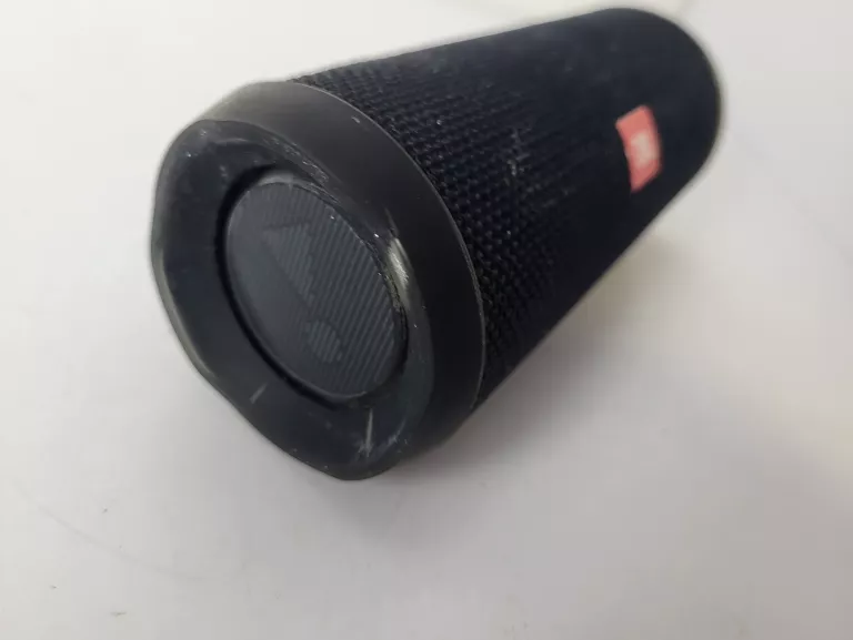 JBL FLIP 4 SŁABA BATERIA