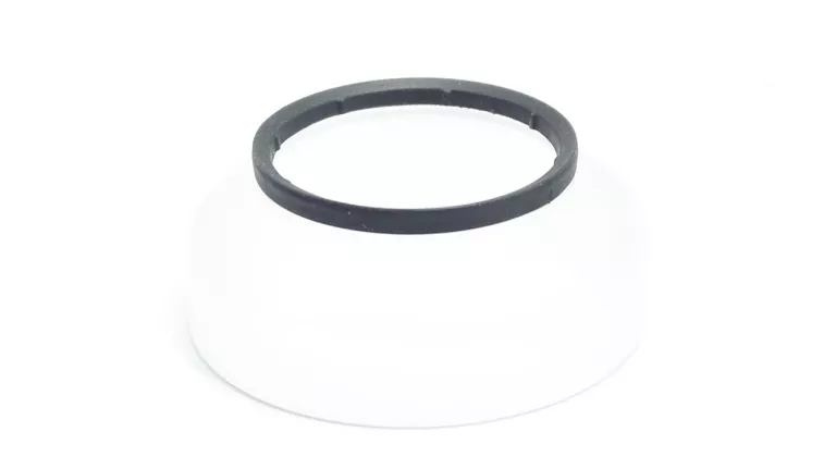 obiektyw-marko-moment-10x-macro-mobile-lens-m-series-waga-produktu-z-opakowaniem-jednostkowym-0150